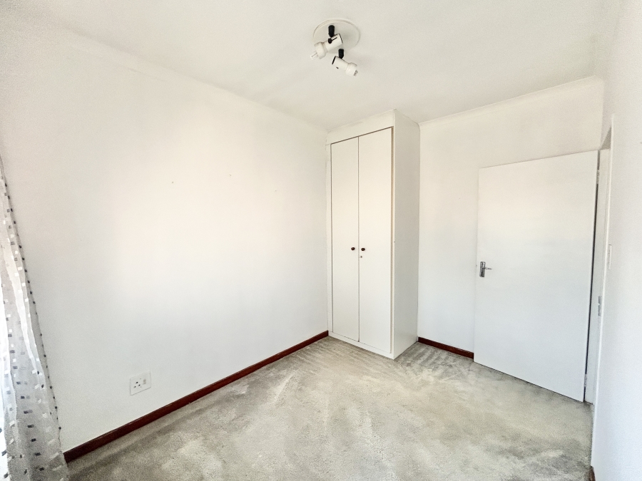 2 Bedroom Property for Sale in Vorna Valley Gauteng