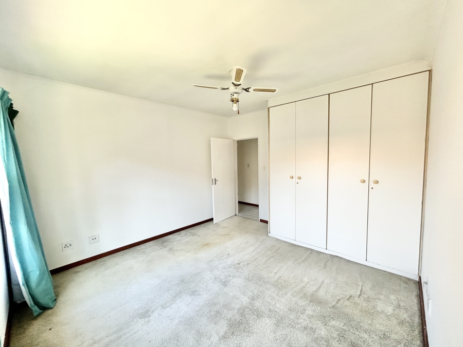 2 Bedroom Property for Sale in Vorna Valley Gauteng