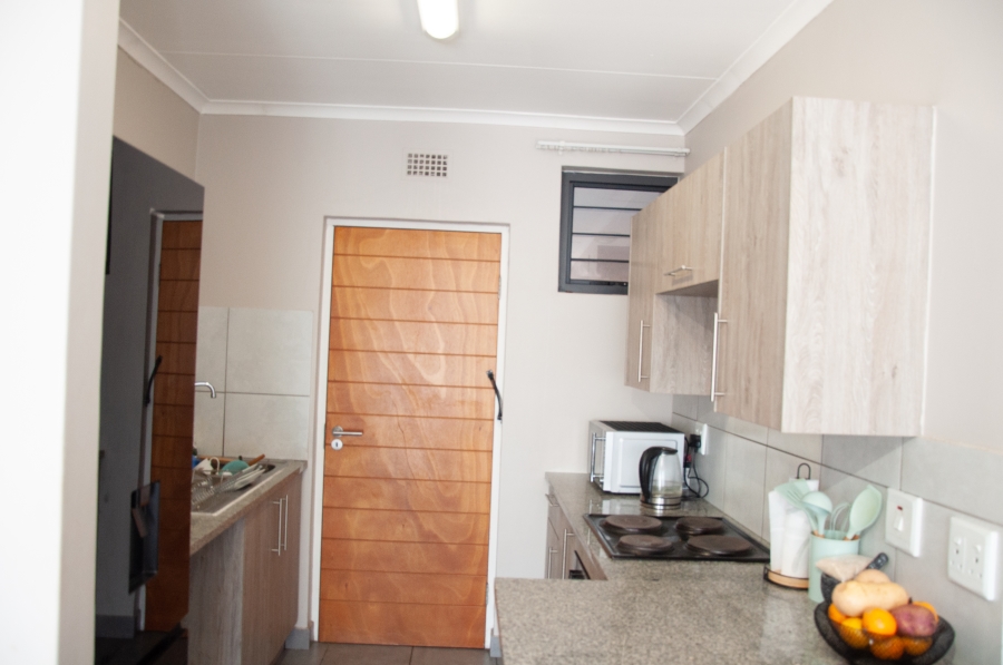 2 Bedroom Property for Sale in Noordwyk Gauteng