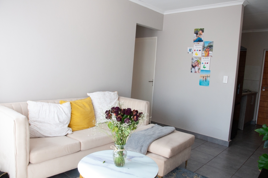2 Bedroom Property for Sale in Noordwyk Gauteng