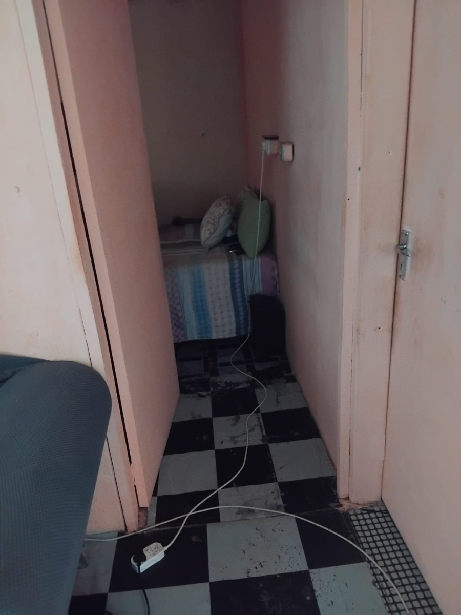 2 Bedroom Property for Sale in Orlando West Gauteng
