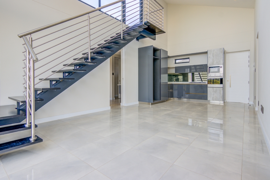 2 Bedroom Property for Sale in Houghton Estate Gauteng