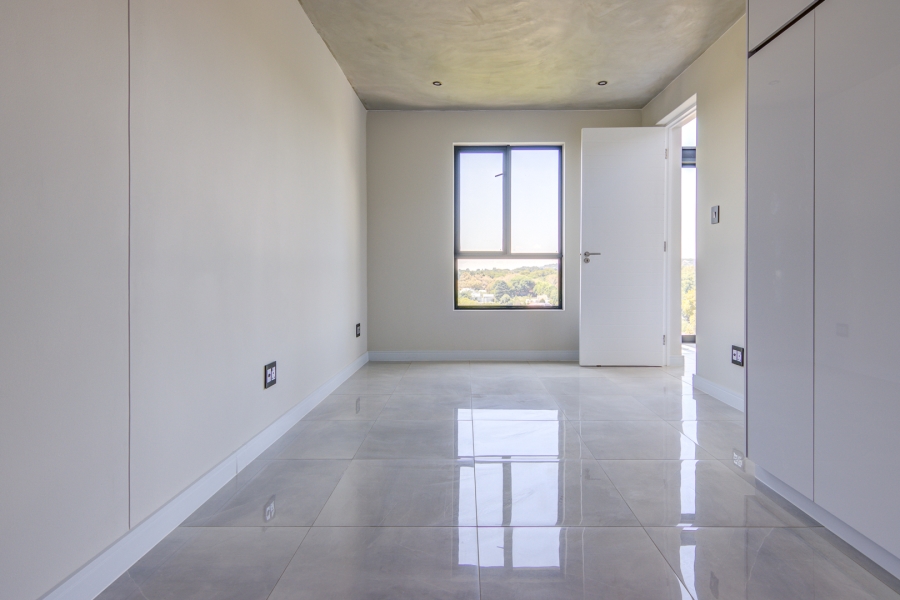2 Bedroom Property for Sale in Houghton Estate Gauteng
