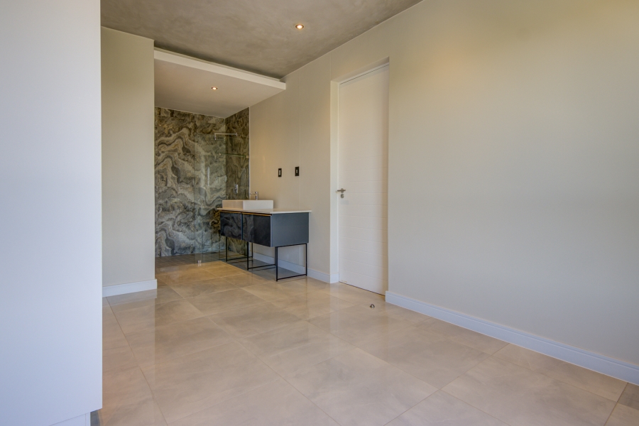 2 Bedroom Property for Sale in Houghton Estate Gauteng