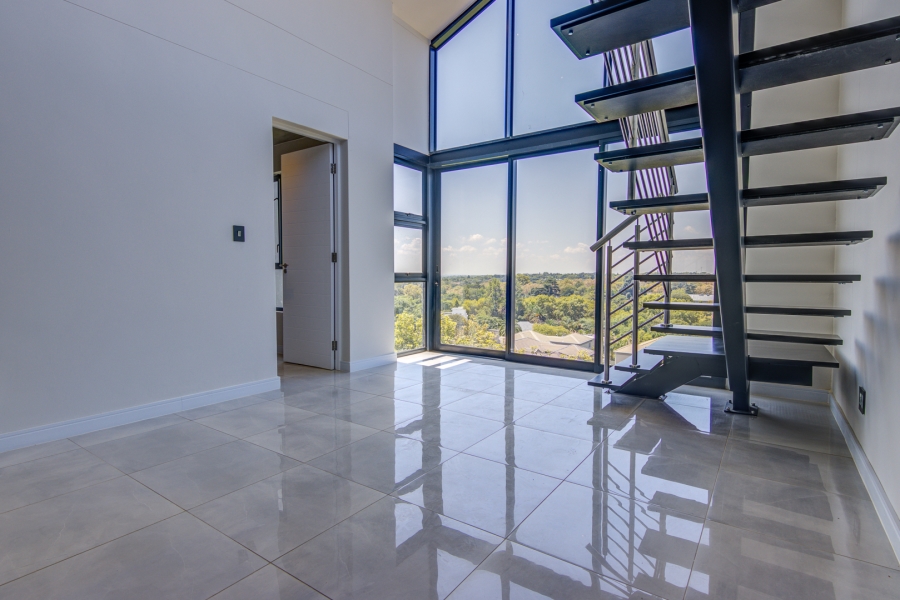 2 Bedroom Property for Sale in Houghton Estate Gauteng