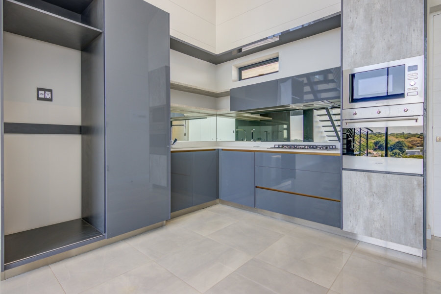 2 Bedroom Property for Sale in Houghton Estate Gauteng