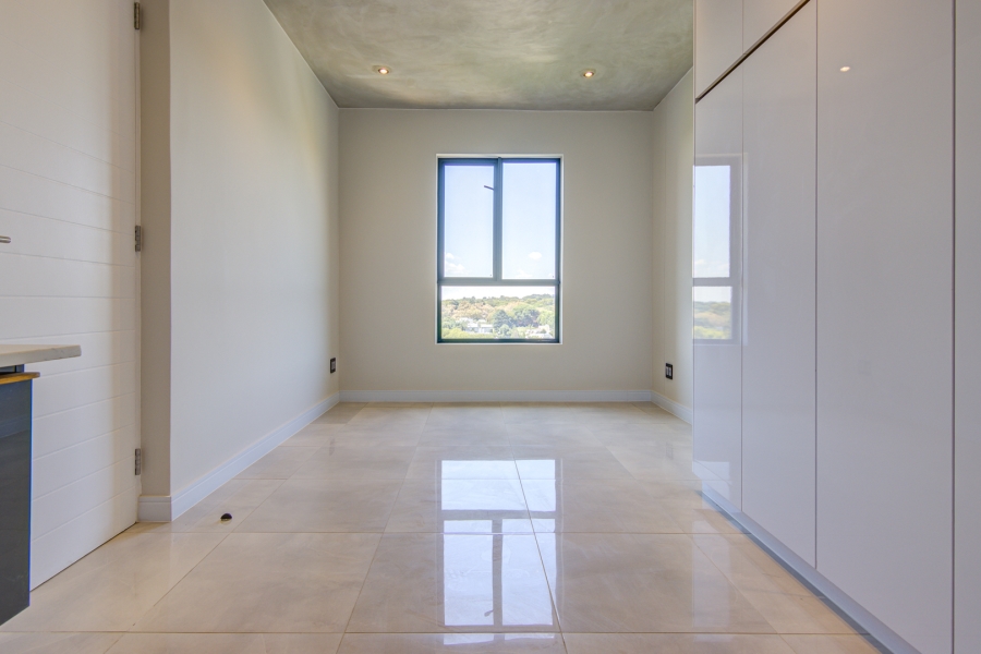 2 Bedroom Property for Sale in Houghton Estate Gauteng