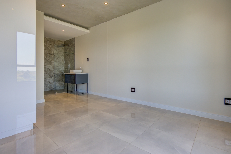 2 Bedroom Property for Sale in Houghton Estate Gauteng