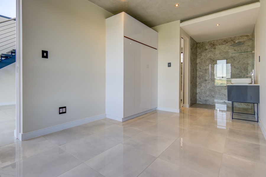 2 Bedroom Property for Sale in Houghton Estate Gauteng