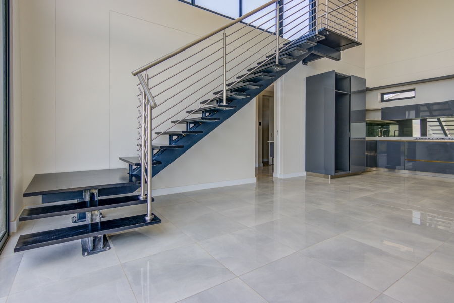 2 Bedroom Property for Sale in Houghton Estate Gauteng