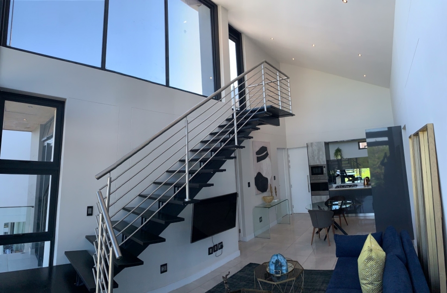 2 Bedroom Property for Sale in Houghton Estate Gauteng