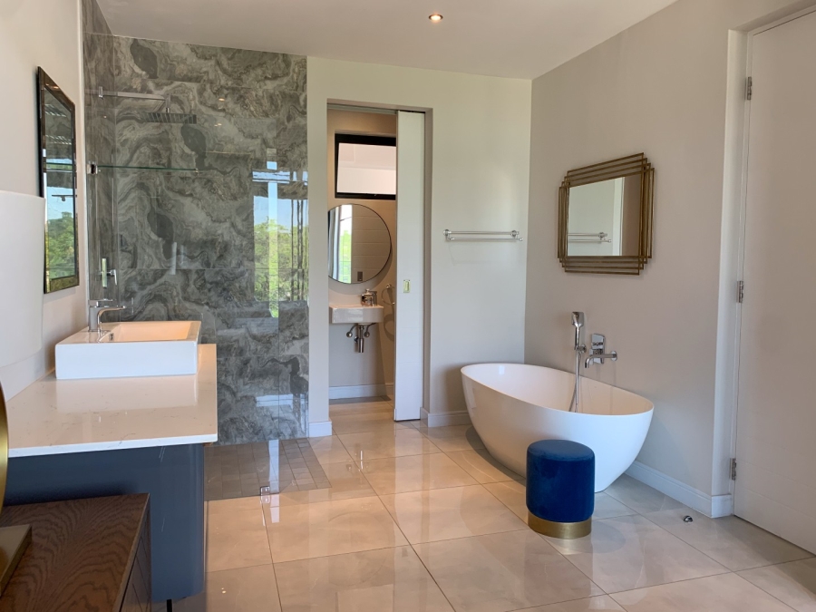 2 Bedroom Property for Sale in Houghton Estate Gauteng