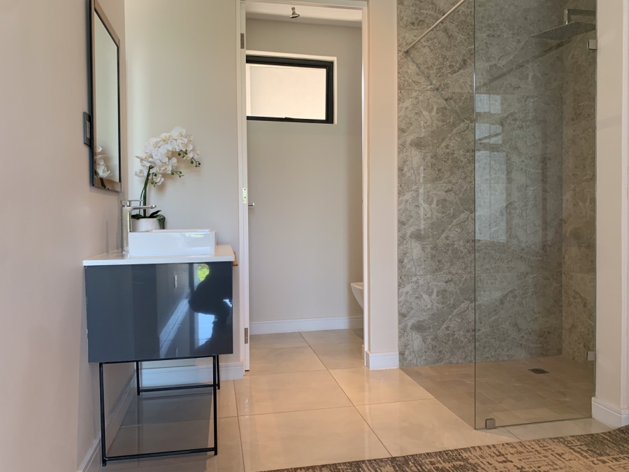 2 Bedroom Property for Sale in Houghton Estate Gauteng