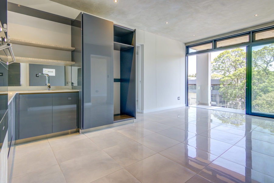 2 Bedroom Property for Sale in Houghton Estate Gauteng