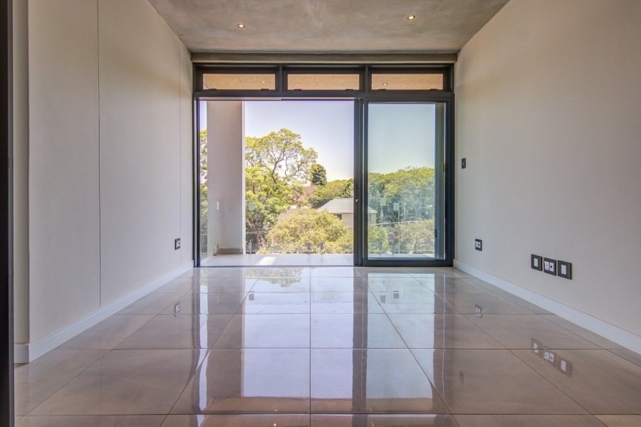 2 Bedroom Property for Sale in Houghton Estate Gauteng