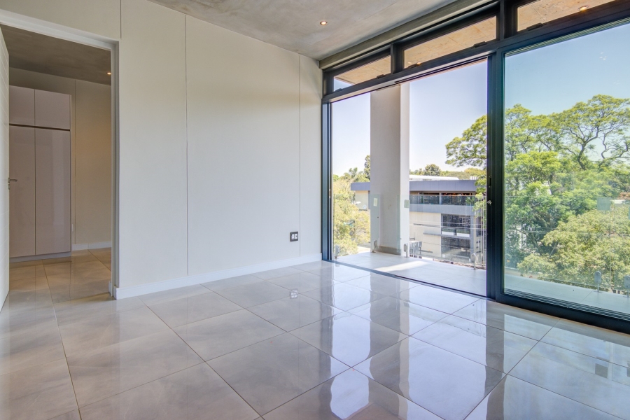 2 Bedroom Property for Sale in Houghton Estate Gauteng