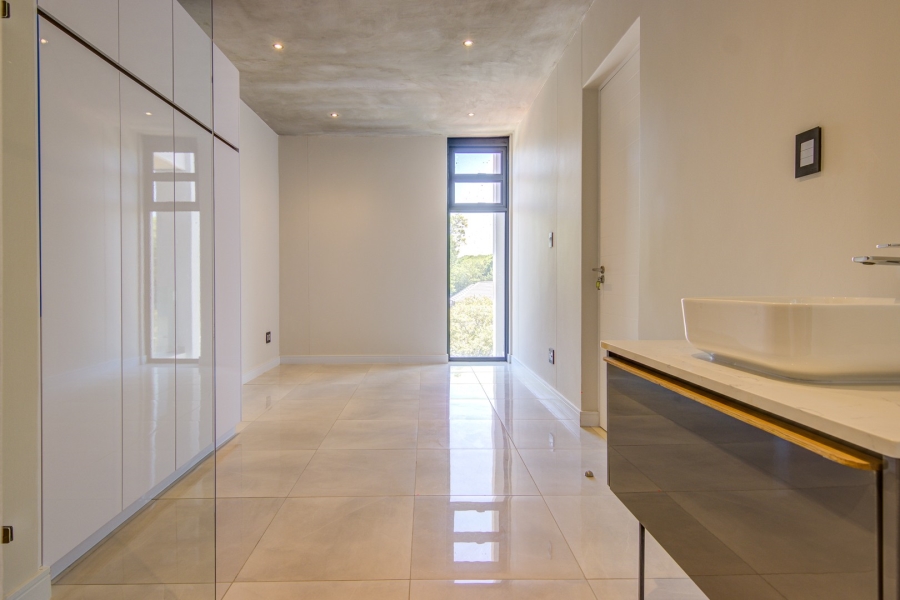 2 Bedroom Property for Sale in Houghton Estate Gauteng