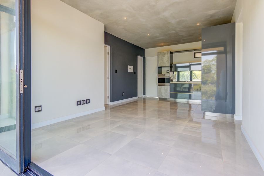2 Bedroom Property for Sale in Houghton Estate Gauteng