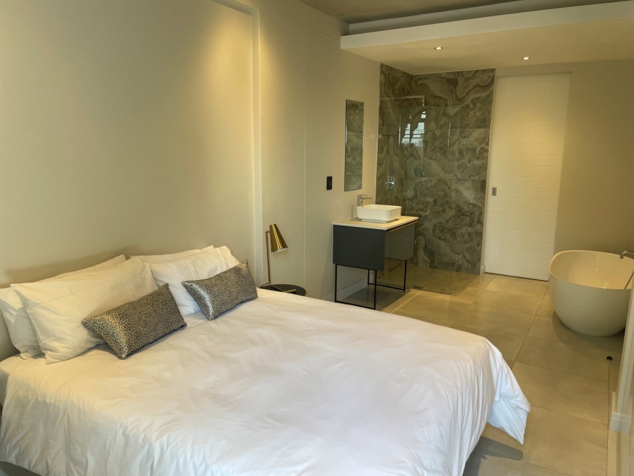 1 Bedroom Property for Sale in Houghton Estate Gauteng