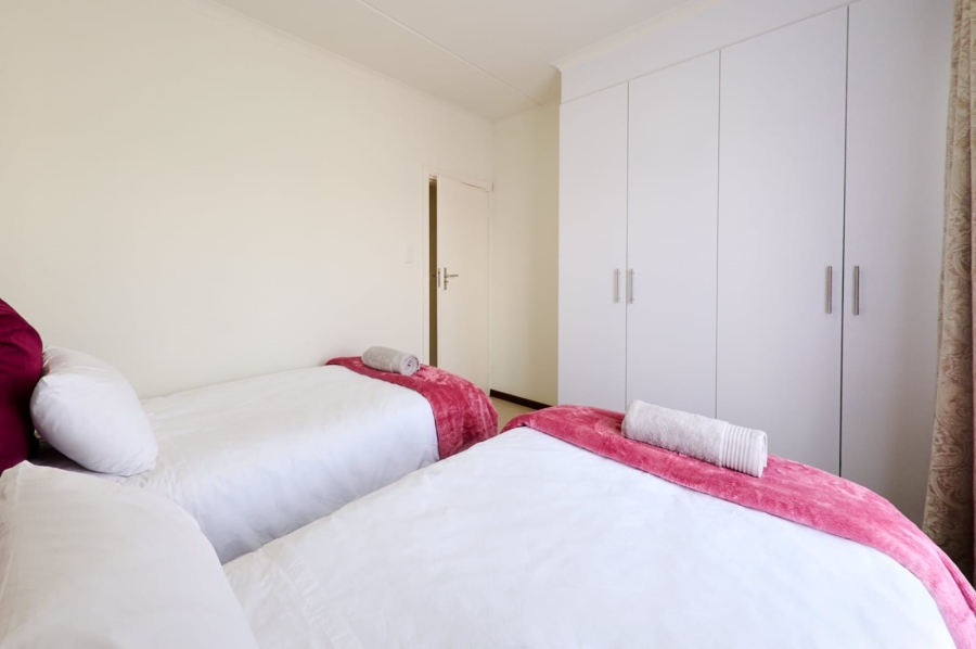 To Let 2 Bedroom Property for Rent in Carlswald Gauteng