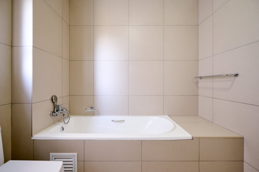 To Let 2 Bedroom Property for Rent in Carlswald Gauteng