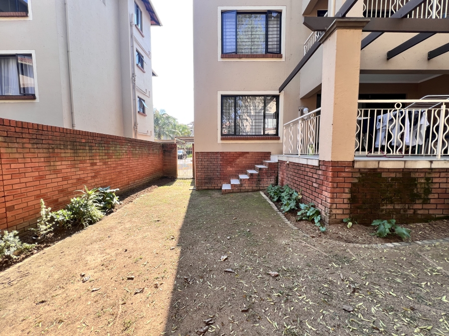 2 Bedroom Property for Sale in Sunninghill Gauteng