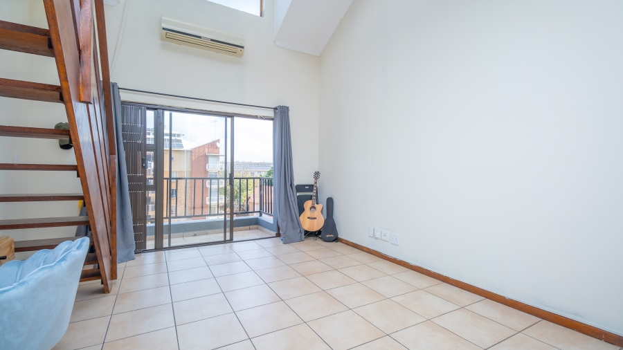 1 Bedroom Property for Sale in Hillcrest Gauteng
