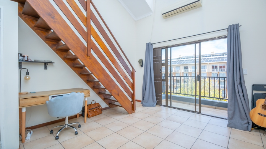 1 Bedroom Property for Sale in Hillcrest Gauteng