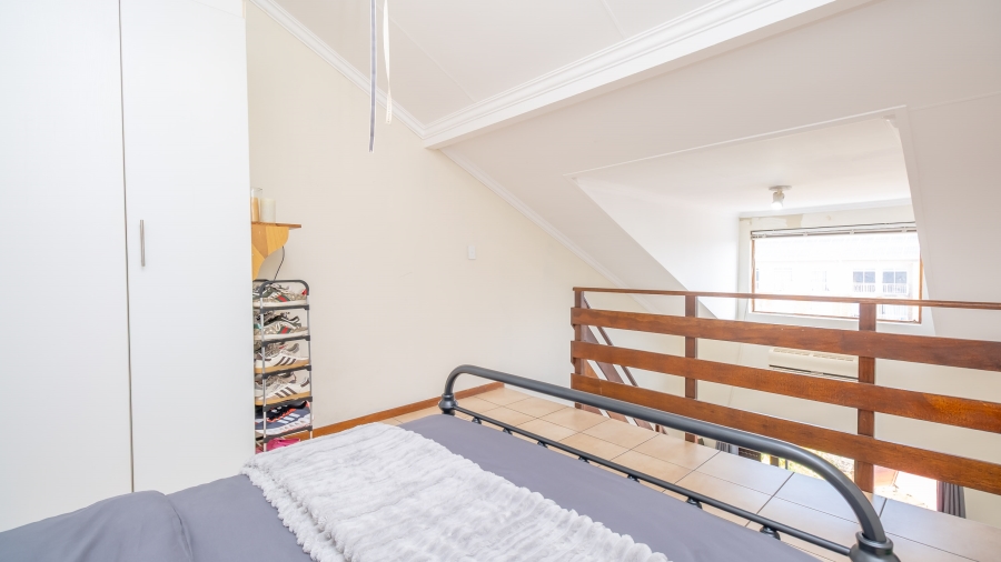 1 Bedroom Property for Sale in Hillcrest Gauteng