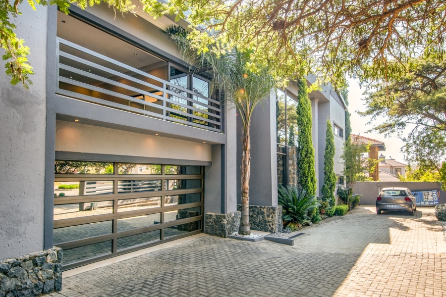 5 Bedroom Property for Sale in Summerset Gauteng