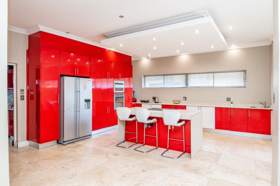 5 Bedroom Property for Sale in Summerset Gauteng