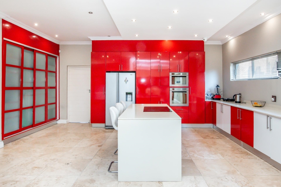 5 Bedroom Property for Sale in Summerset Gauteng