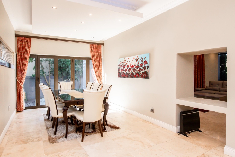 5 Bedroom Property for Sale in Summerset Gauteng