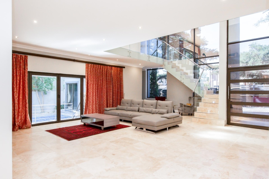 5 Bedroom Property for Sale in Summerset Gauteng