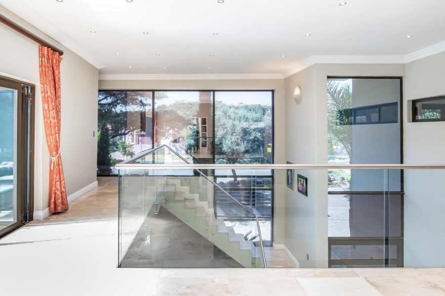 5 Bedroom Property for Sale in Summerset Gauteng