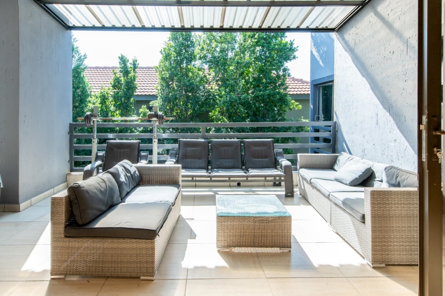 5 Bedroom Property for Sale in Summerset Gauteng