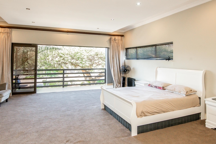 5 Bedroom Property for Sale in Summerset Gauteng
