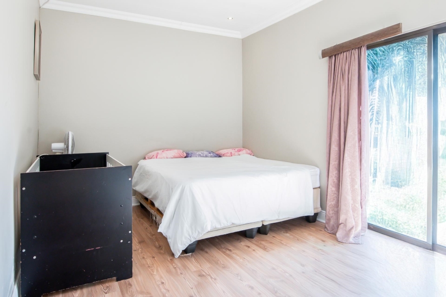 5 Bedroom Property for Sale in Summerset Gauteng