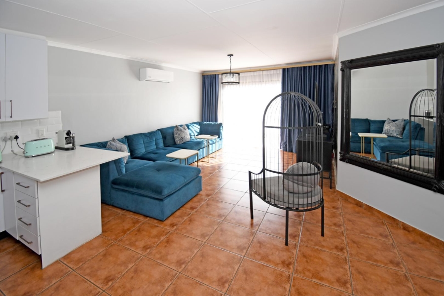 3 Bedroom Property for Sale in Kyalami Hills Gauteng
