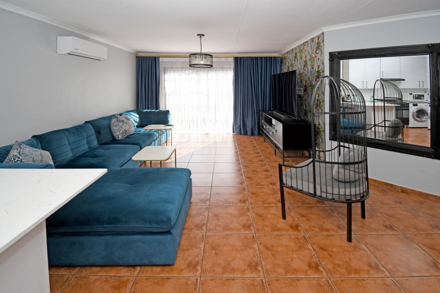 3 Bedroom Property for Sale in Kyalami Hills Gauteng