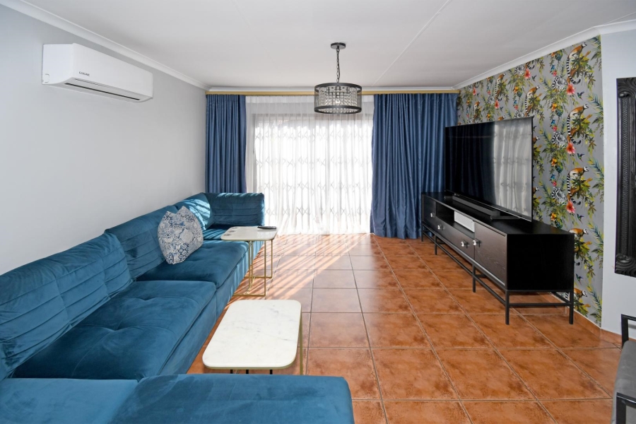 3 Bedroom Property for Sale in Kyalami Hills Gauteng
