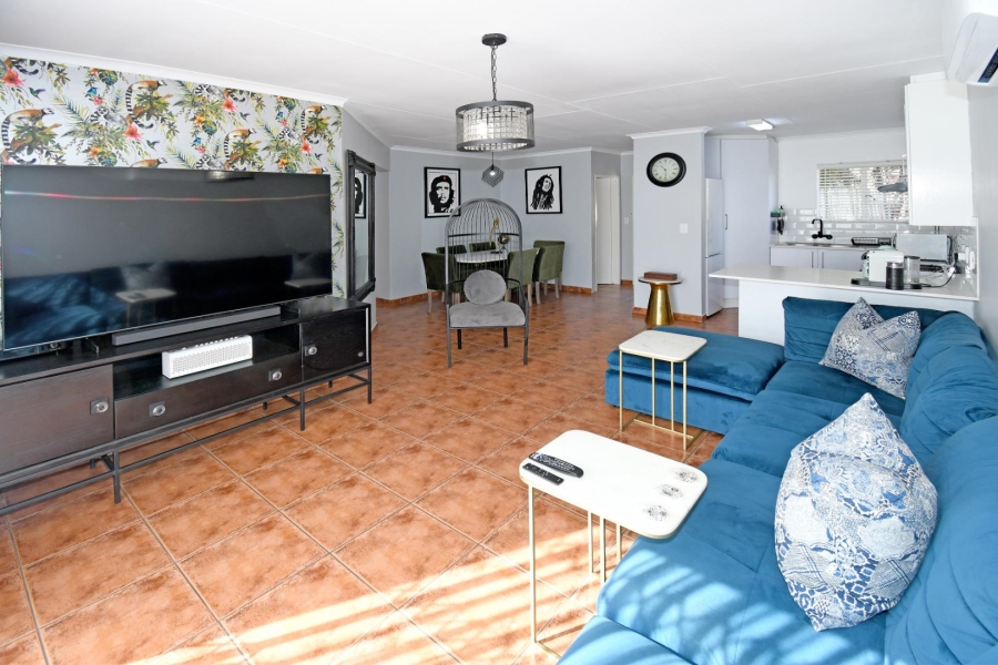 3 Bedroom Property for Sale in Kyalami Hills Gauteng
