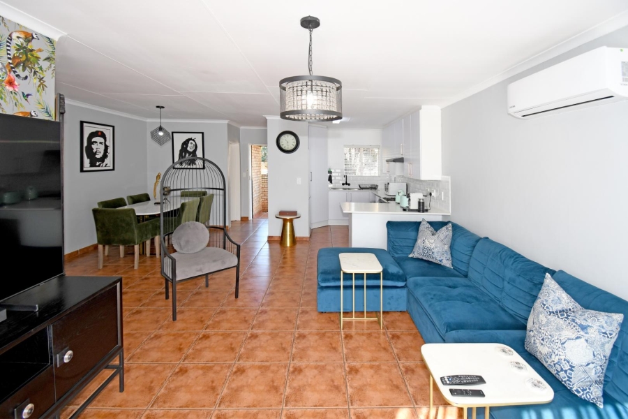 3 Bedroom Property for Sale in Kyalami Hills Gauteng