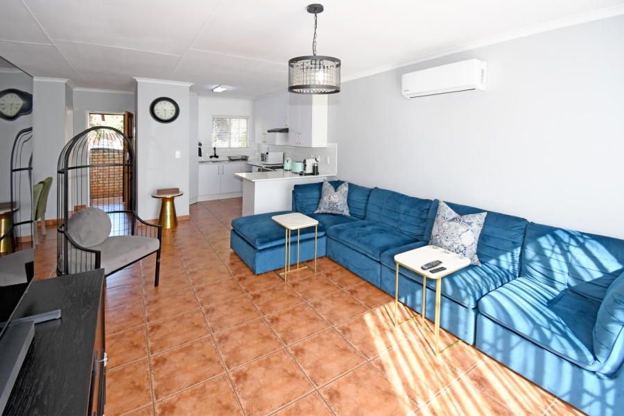 3 Bedroom Property for Sale in Kyalami Hills Gauteng