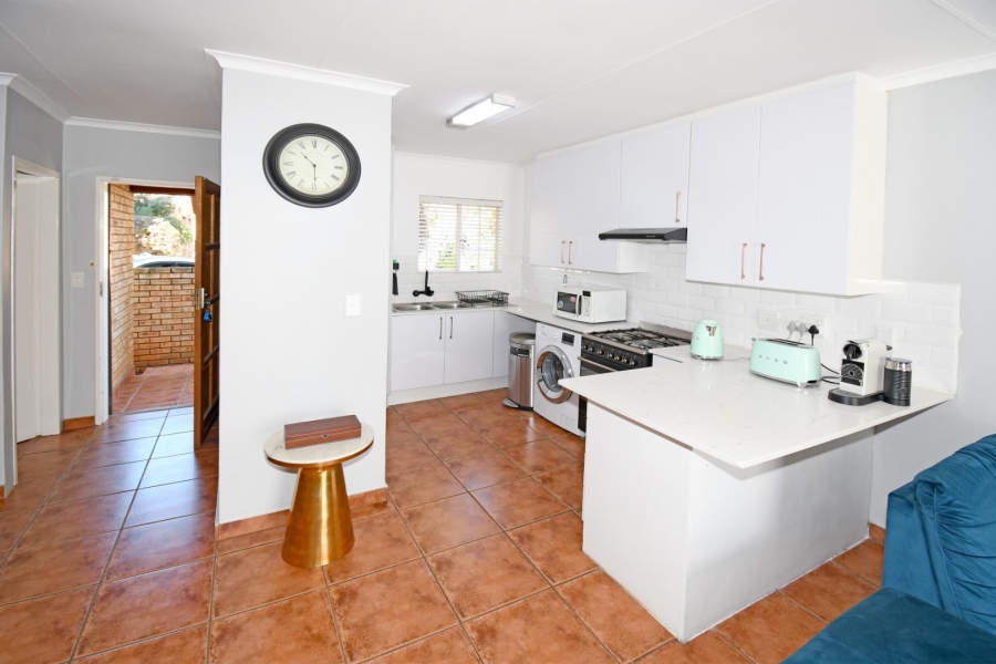 3 Bedroom Property for Sale in Kyalami Hills Gauteng