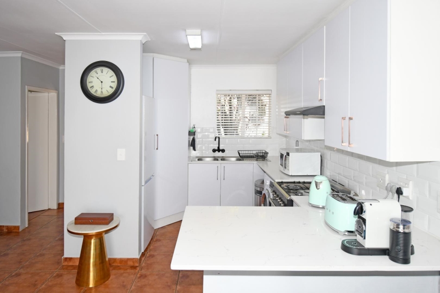 3 Bedroom Property for Sale in Kyalami Hills Gauteng