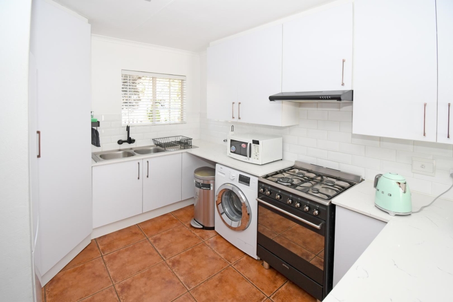 3 Bedroom Property for Sale in Kyalami Hills Gauteng
