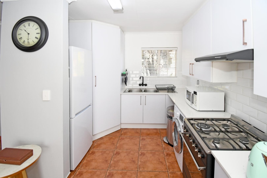 3 Bedroom Property for Sale in Kyalami Hills Gauteng