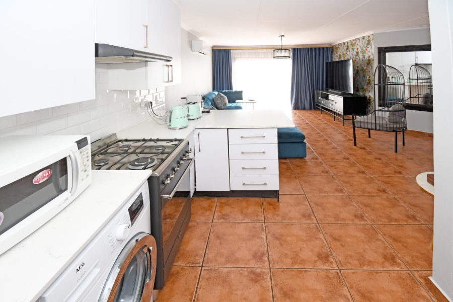 3 Bedroom Property for Sale in Kyalami Hills Gauteng