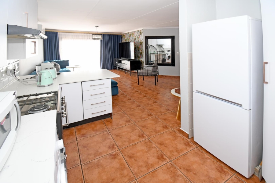 3 Bedroom Property for Sale in Kyalami Hills Gauteng